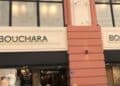 Bouchara
