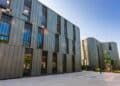 L&rsquo;école d&rsquo;ingénieurs Esaip (Aix) rejoint le groupe Excelia (La Rochelle)