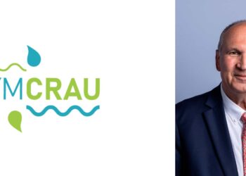 Symcrau : Philippe Léandri élu président, une nouvelle gouvernance pour la nappe de la Crau