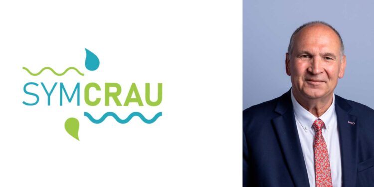 Symcrau : Philippe Léandri élu président, une nouvelle gouvernance pour la nappe de la Crau