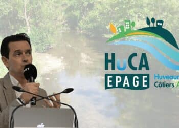 Epage Huca : gros accroc dans la gouvernance partagée à la Métropole
