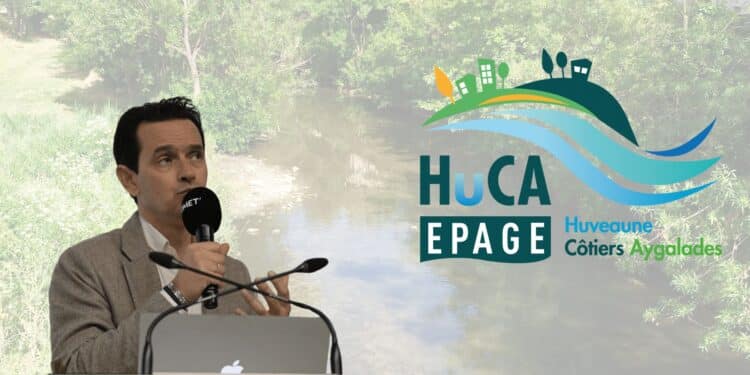 Epage Huca : gros accroc dans la gouvernance partagée à la Métropole