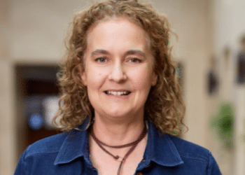 Muriel Lecou (GSE Avignon) élue co-présidente nationale des entreprises à mission