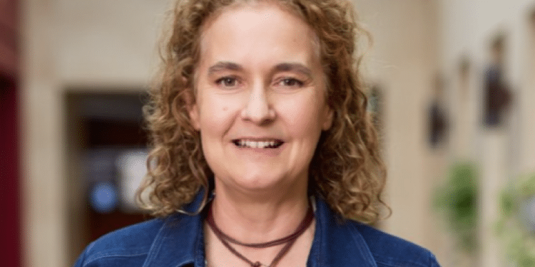 Muriel Lecou (GSE Avignon) élue co-présidente nationale des entreprises à mission