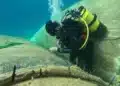 Seacure (Marseille) lève 7,4 M € pour déployer son Géocorail sur la planète