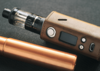 Histoire de la cigarette électronique : de l’invention à la révolution de la vape