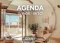 [Agenda] Aix-Marseille Provence : que faire ce week-end du 5 au 7 juin 2026 ?