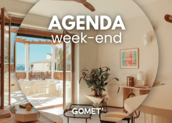 [Agenda] Aix-Marseille Provence : que faire ce week-end du 5 au 7 juin 2026 ?
