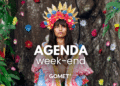 [Agenda] Aix-Marseille Provence : que faire ce week-end du 12 au 14 juin 2026 ?
