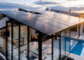 Energie : ERN Invest acquiert B.Gelec (Marseille)