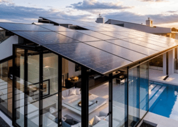 Energie : ERN Invest acquiert B.Gelec (Marseille)