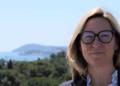 Barbara Olszak nouvelle présidente du Pôle Mer Méditerranée