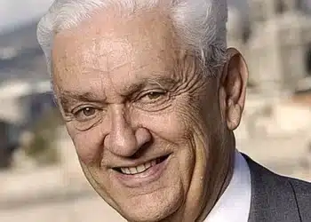 Hommage à Bernard Maurel