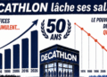 Décathlon