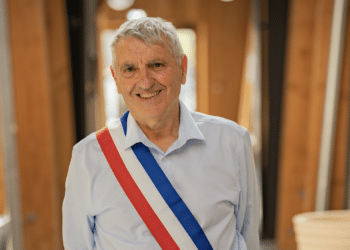 Jean-Pierre Squillari