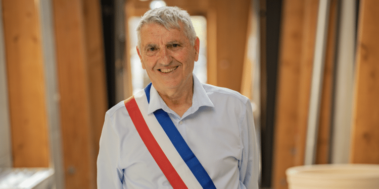 Jean-Pierre Squillari