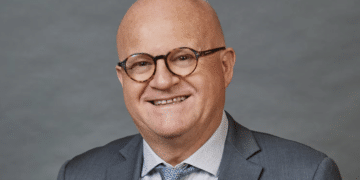 Patrick Ardizzoni
