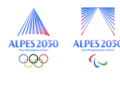 Alpes 2030