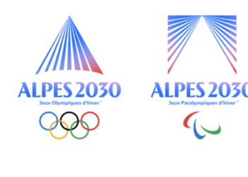 Alpes 2030