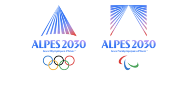 Alpes 2030