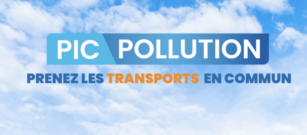 pic pollution tarifs Zou!