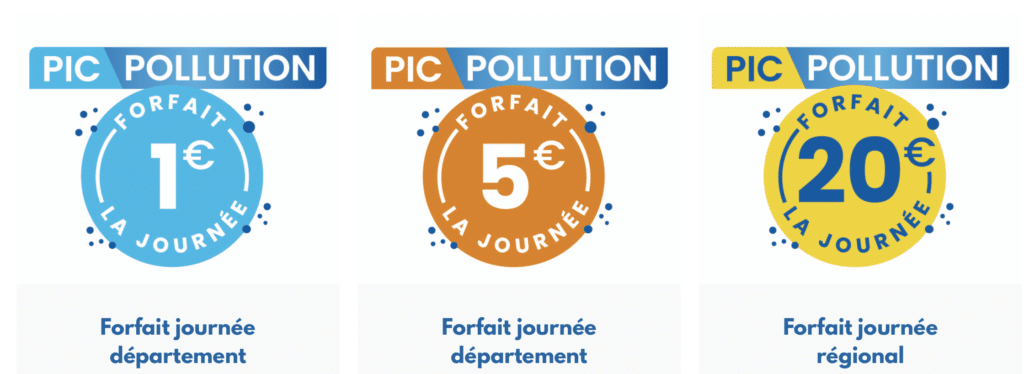 pic pollution tarifs Zou!