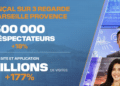 Crédit BFM