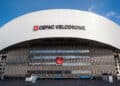 CEPAC Vélodrome