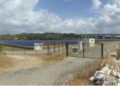 Avignon : la CNR et sa filiale Vensolair lèvent 900 000 € en obligations pour Courtine 2