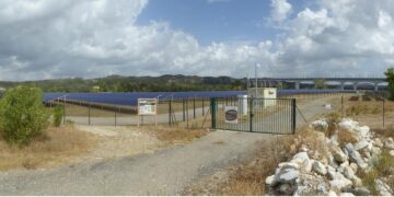 Avignon : la CNR et sa filiale Vensolair lèvent 900 000 € en obligations pour Courtine 2