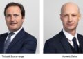 Patrick Daher finalise la transmission des rênes du groupe familial