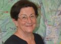 Jacqueline Bouyac