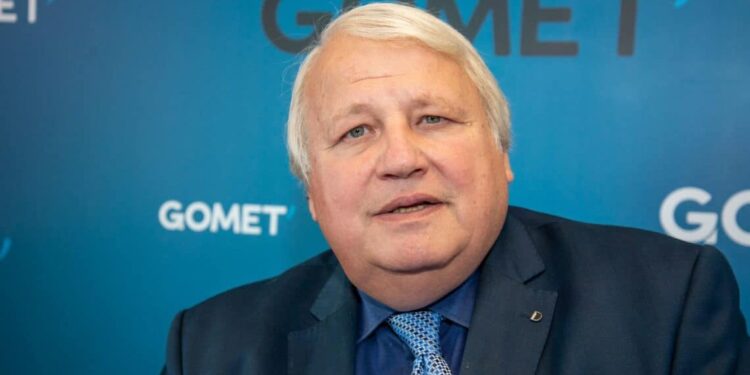 Affaire Bernardini : prison ferme requise contre l’ancien maire, la Ville d’Istres partie civile