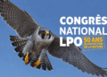 Congrès national LPO 50 ans