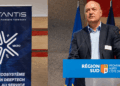 Gérard Martinez Aktantis