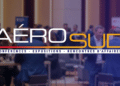 AéroSud 2026