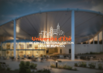 UEIE