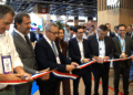 Inauguration du stand de la Région Sud à VivaTech (Paris), autour de l’IA (mercredi 17 juin)