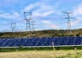 Bilan électrique en région sud : les ENR couvrent un tiers de la consommation régionale
