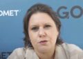 Marion Pigamo (Partis-Pris) : « Passer d&rsquo;une entreprise dans son territoire, à une entreprise pour son territoire »
