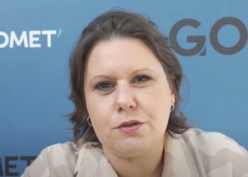 Marion Pigamo (Partis-Pris) : « Passer d&rsquo;une entreprise dans son territoire, à une entreprise pour son territoire »