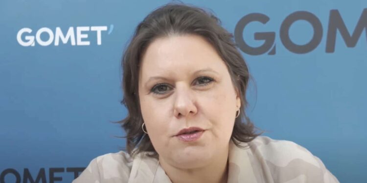 Marion Pigamo (Partis-Pris) : « Passer d&rsquo;une entreprise dans son territoire, à une entreprise pour son territoire »