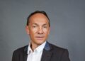Olivier Cebe nouveau président d&rsquo;Agents Maritimes et Consignataires de France (AMCF)