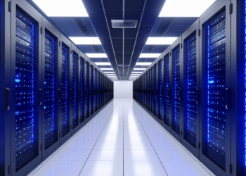 Où sont situés les data centers en France ?