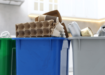 Mobilier urbain et tri des déchets : les collectivités et entreprises face aux nouveaux défis de la propreté