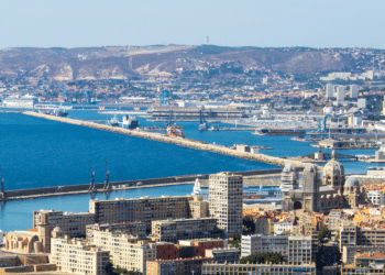 Zone franche urbaine vs zone d&rsquo;activité classique : quel modèle attire davantage les entreprises à Marseille