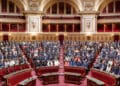 Élections sénatoriales : paroles et conciliabules pour huit postes au Luxembourg