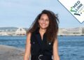 Sarah Amri est élue présidente de Medlink Ports