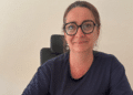 Hôpital Saint Joseph : Sophie Dostert passe le relais à Sidonie Bourgeois