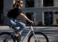 La mobilité douce, nouveau relais de croissance pour les acteurs économiques de la métropole